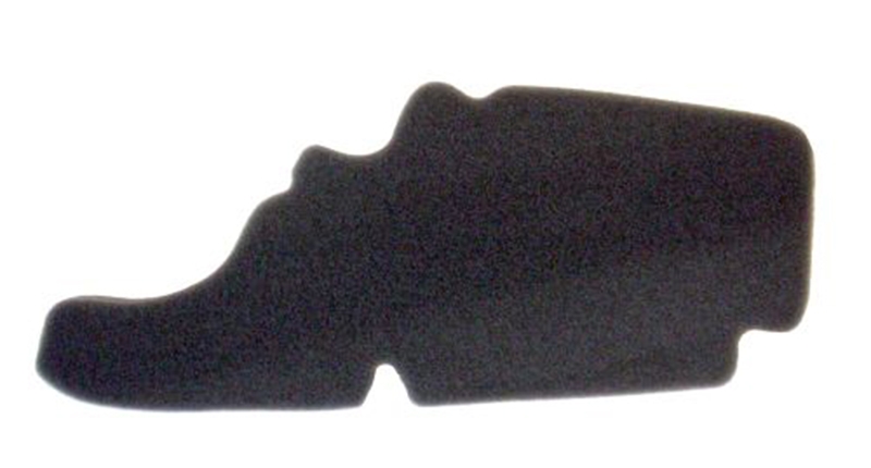 Filtro aire Meiwa MIW 264476 Aspiracion Piaggio Fly 50/125
