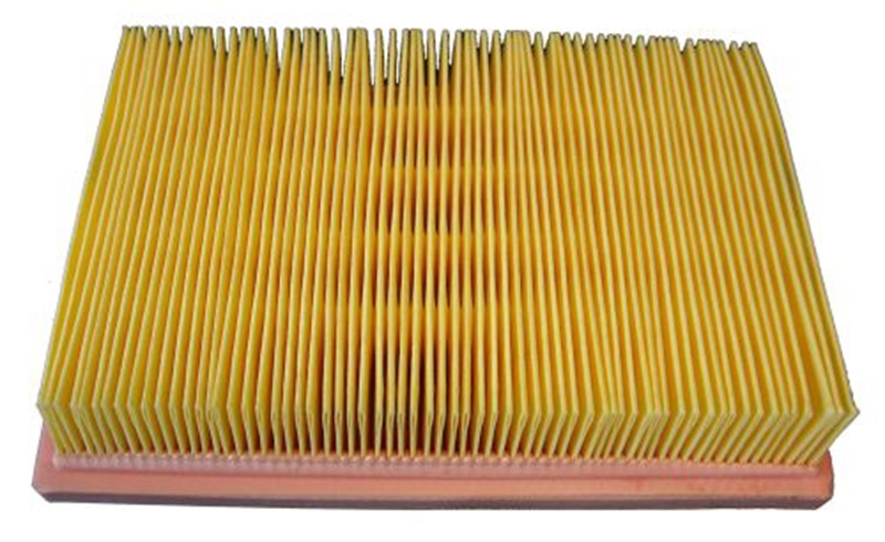 Filtro aire Meiwa MIW 264488 Aprilia RSV/RXV/SXV 1000