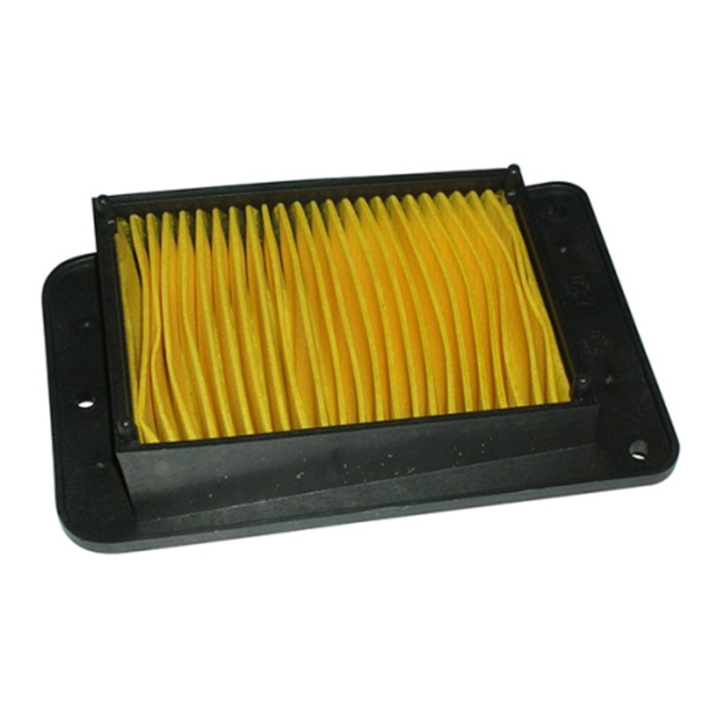Filtro aire Meiwa MIW 2644907 Sym Symphony 125/150