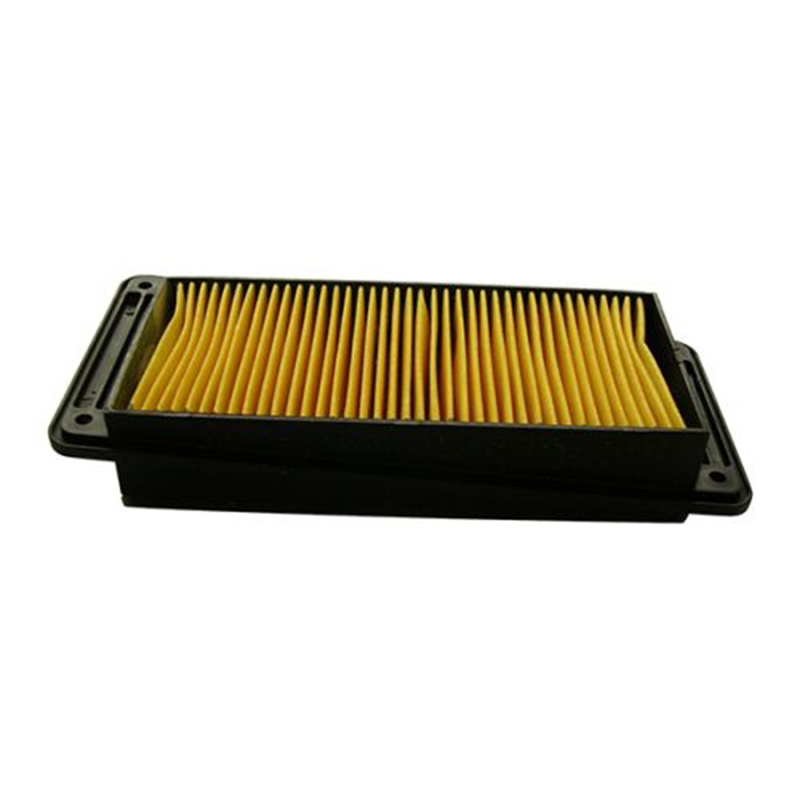 Filtro aire Meiwa MIW 2644917 Sym Joyride 12/200