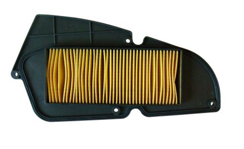 Filtro aire Meiwa MIW 264493 Peugeot LXR 125