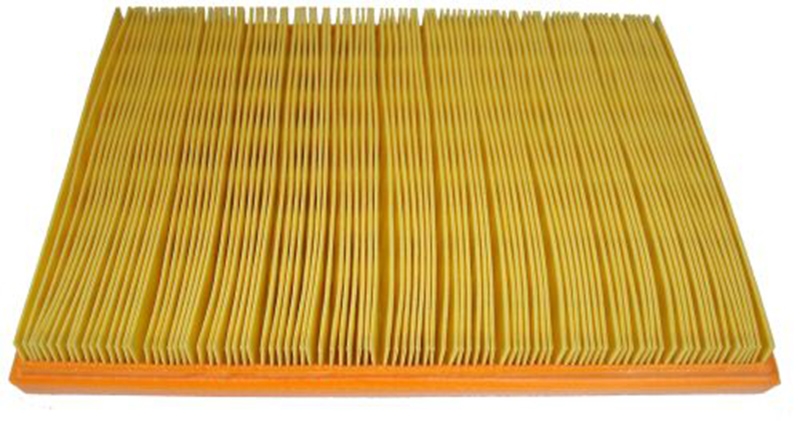 Filtro aire Meiwa MIW 264496 Ducati Monster 620
