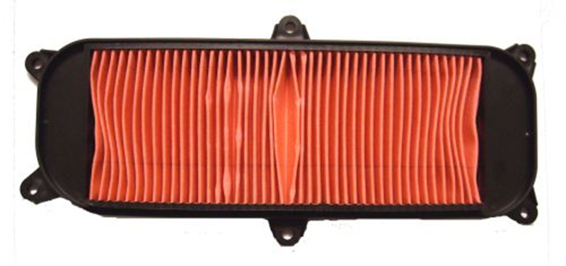 Filtro aire Meiwa MIW 264497 Kymco People S 250