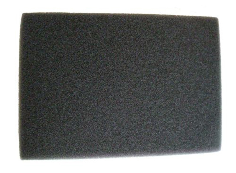 Filtro aire Meiwa MIW 264650 Aprilia Extrema/Replica/Tuono 125