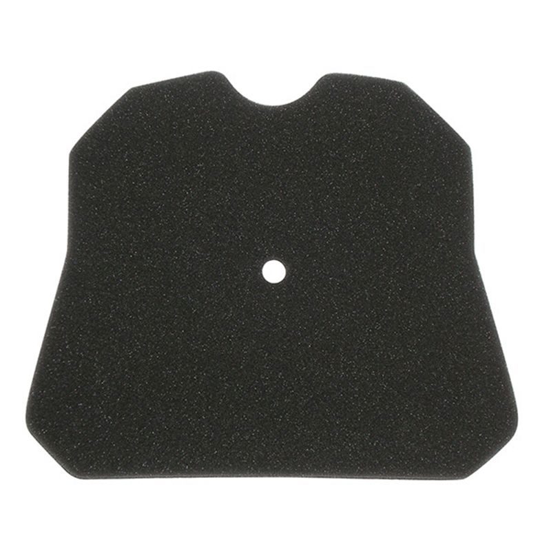 Filtro aire Meiwa MIW 264653 Cagiva Mito 125