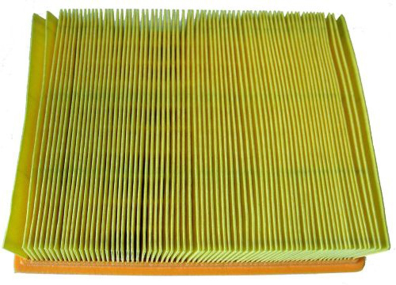 Filtro aire Meiwa MIW 264731 Jet Force Kompressor 125
