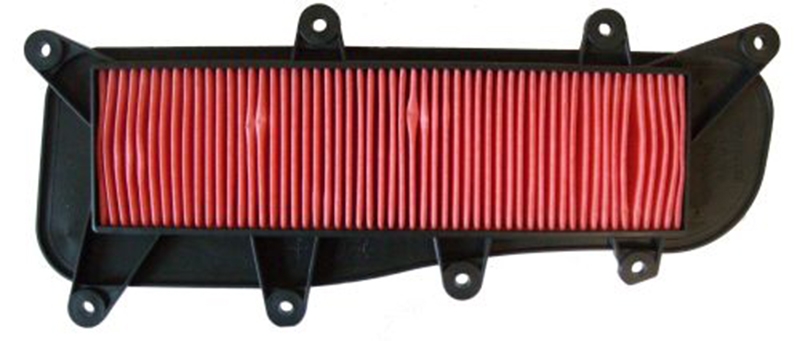 Filtro aire Meiwa MIW 264739 Kymco People GT 125