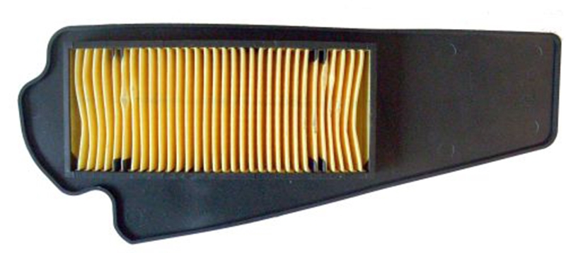 Filtro aire Meiwa MIW 264742 Peugeot Ludix 50