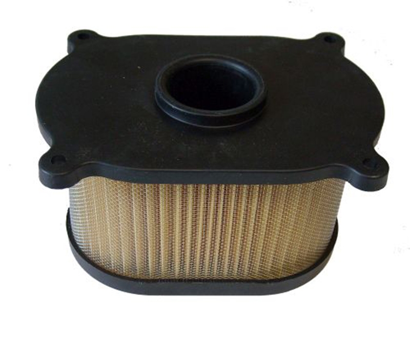 Filtro aire Meiwa MIW 264752 Hyusung GT Comet 125