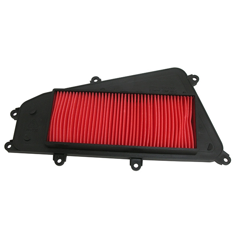 Filtro aire Meiwa MIW 264757 Kymco G-Dink