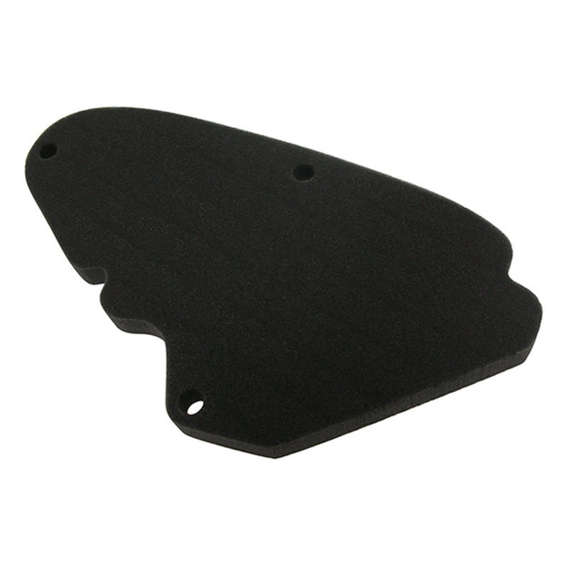 Filtro aire Meiwa MIW 264770 Piaggio Liberty 125