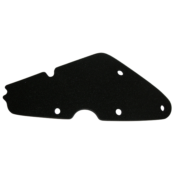 Filtro aire Meiwa MIW 264771 Vespa 946 3V