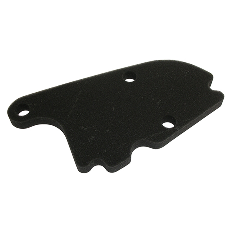 Filtro aire Meiwa MIW 264772 Vespa Primavera 125 4T