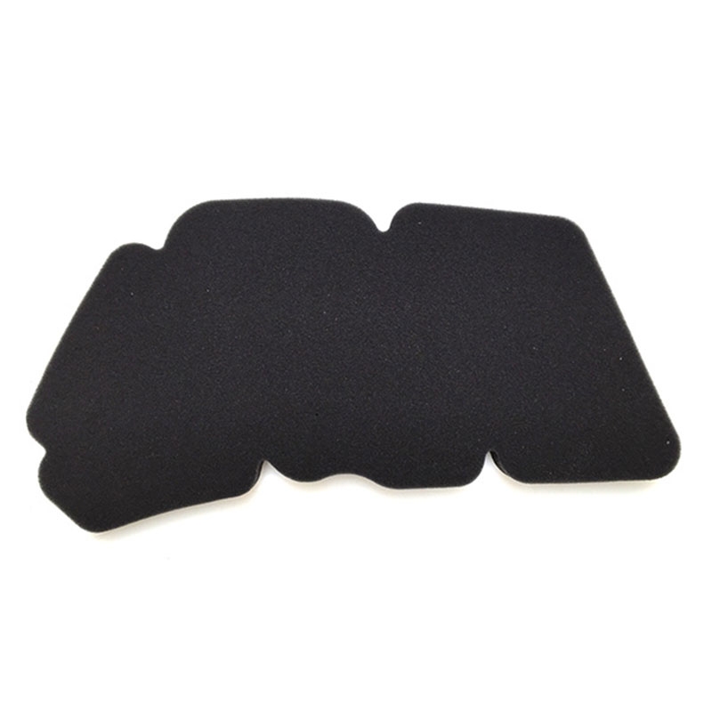 Filtro aire Meiwa MIW 264781 Peugeot Satelis 125