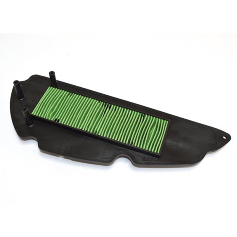 Filtro aire Meiwa MIW 264783 Honda 300