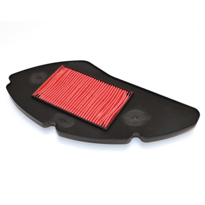 Filtro aire Meiwa MIW 264787 Yamaha Tricity 125