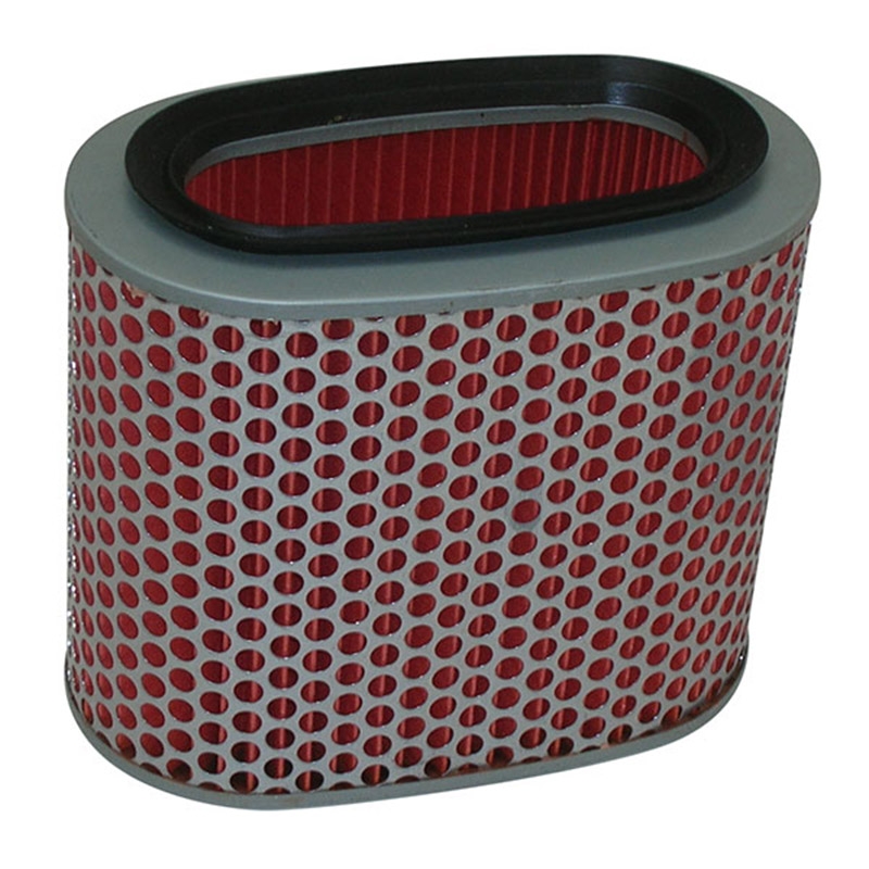 Filtro aire Meiwa MIW 264801 Honda VT 1100 C Shadow