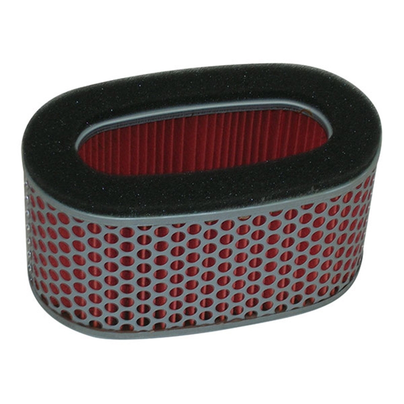 Filtro aire Meiwa MIW 264803 Honda VT 750 C7C2