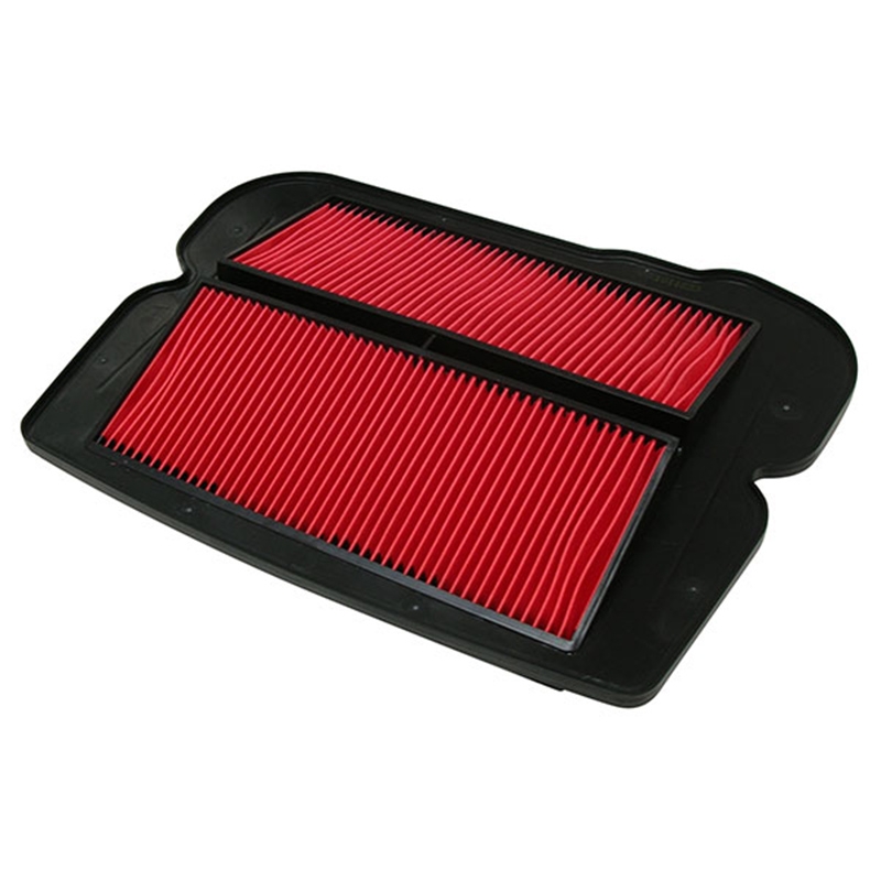 Filtro aire Meiwa MIW 264804 Honda VT 1500 Goldwing