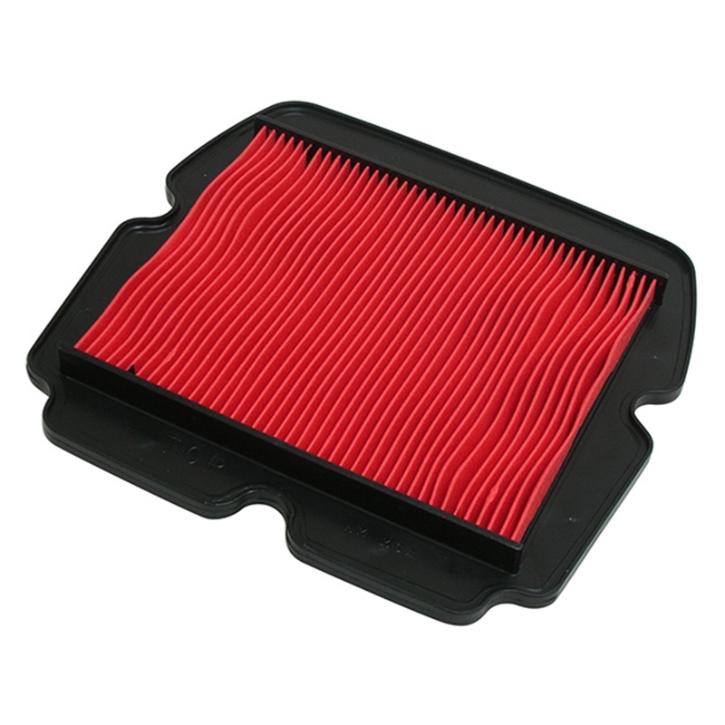 Filtro aire Meiwa MIW 264810 Honda 1800 GL Goldwing