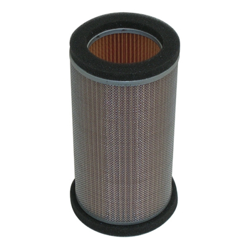 Filtro aire Meiwa MIW 264814 Kawasaki ER/ER5