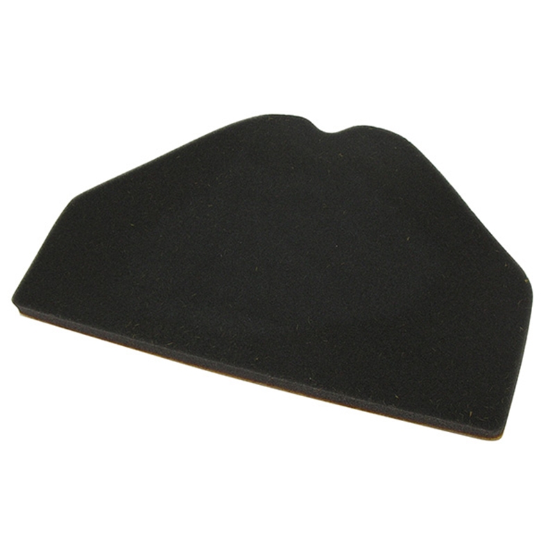 Filtro aire Meiwa MIW 264815 Kawasaki ZZR 1100/1200