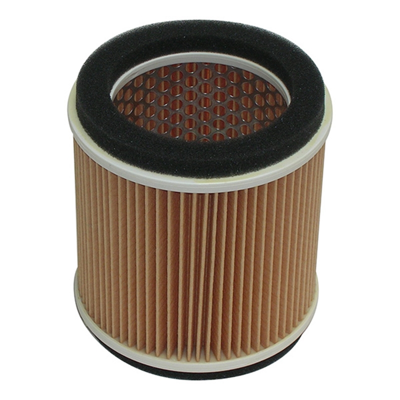 Filtro aire Meiwa MIW 264817 Kawasaki ZRX 12S