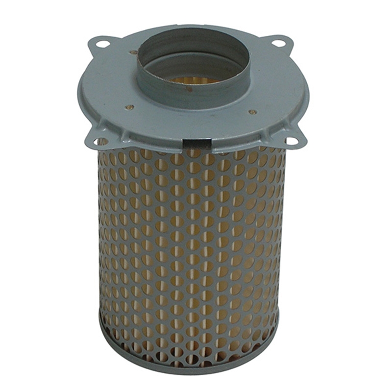 Filtro aire Meiwa MIW 264820 Suzuki GS 500/E/F-GSX 1200