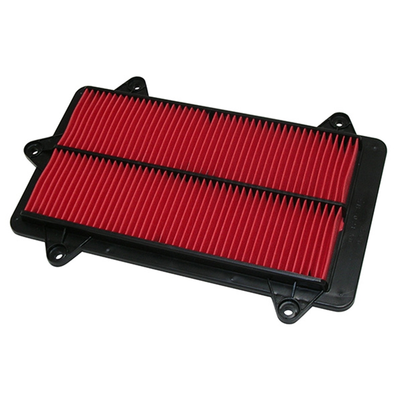 Filtro aire Meiwa MIW 264821 Suzuki TL 1000 R