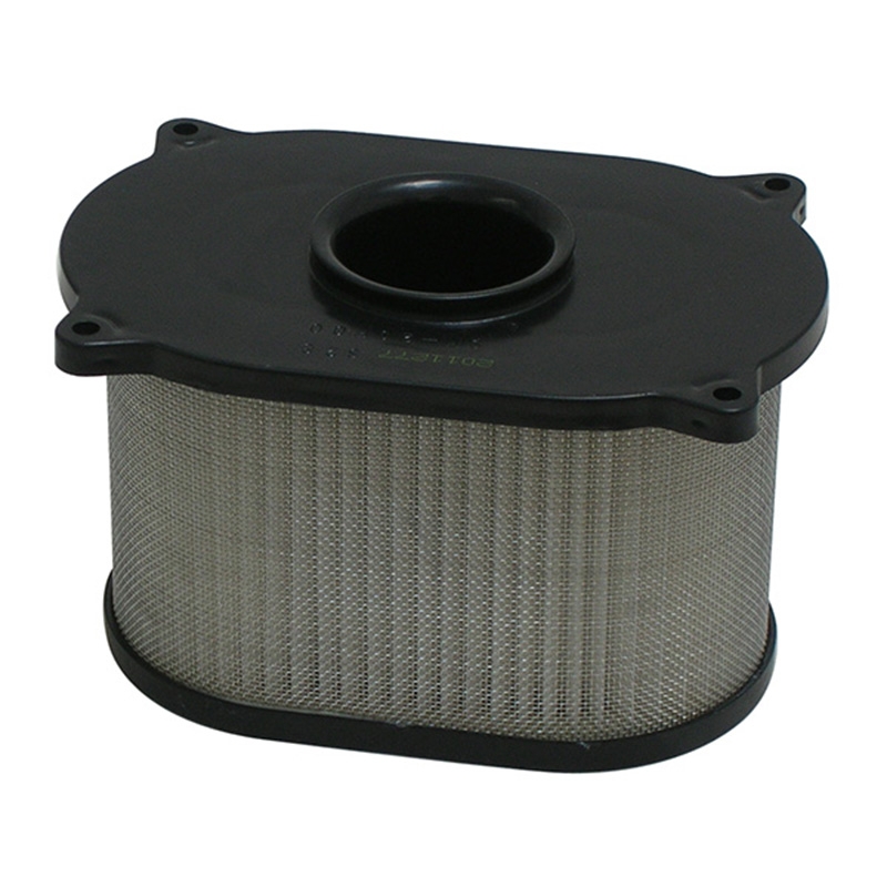 Filtro aire Meiwa MIW 264822 Suzuki SV/SVS 650
