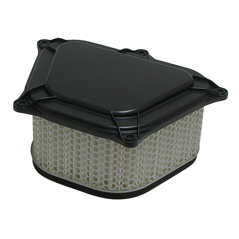 Filtro aire Meiwa MIW 264824 Suzuki GSX R 1300 Hayabusa