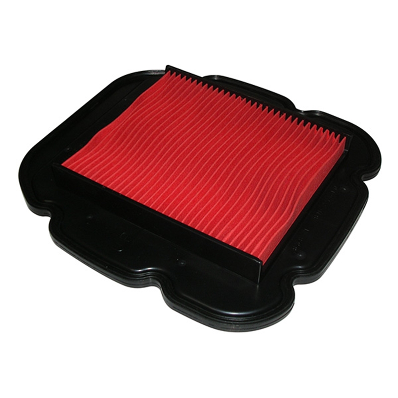 Filtro aire Meiwa MIW 264830 Suzuki DL 650 V-Strom