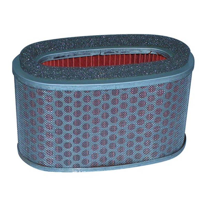 Filtro aire Meiwa MIW 264840 Honda Shadow 750C