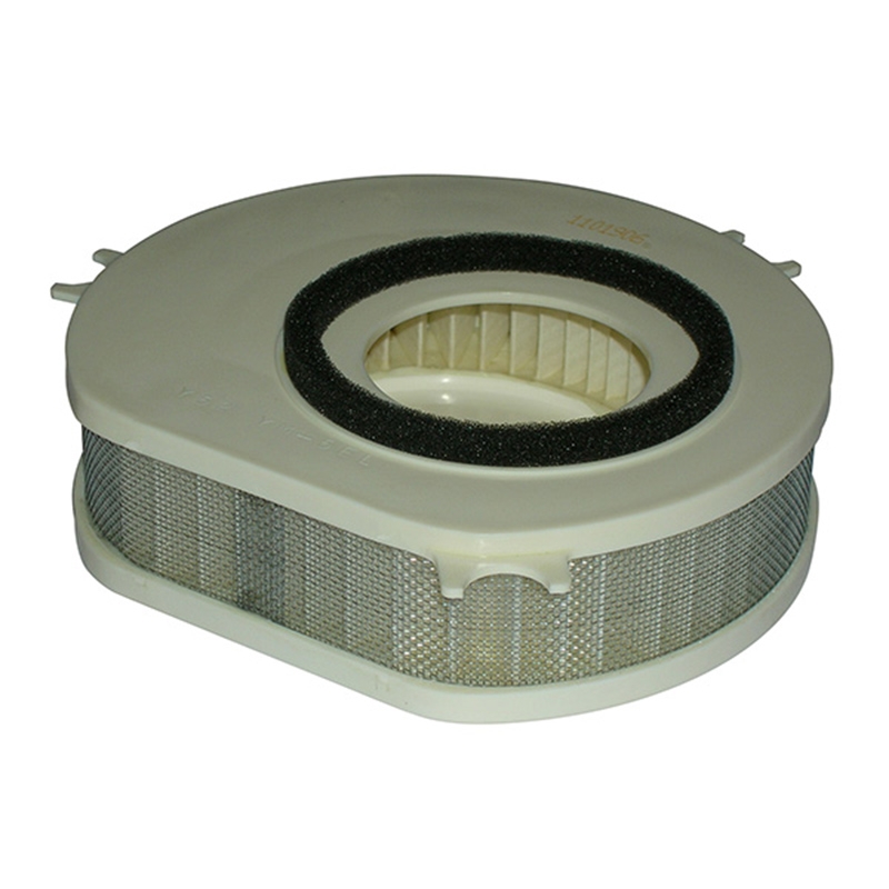 Filtro aire Meiwa MIW 264841 Yamaha XVS 1100/A Dragstar