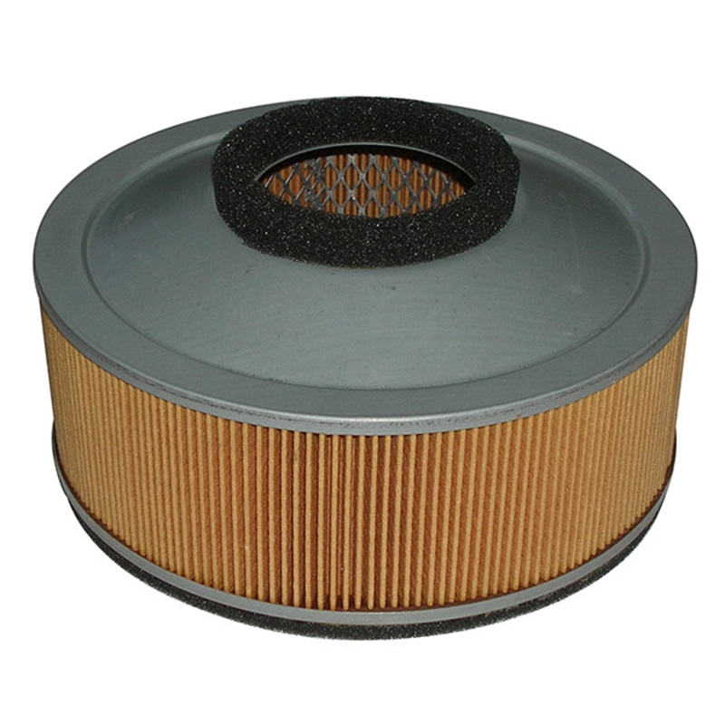 Filtro aire Meiwa MIW 264843 Kawasaki VN 800