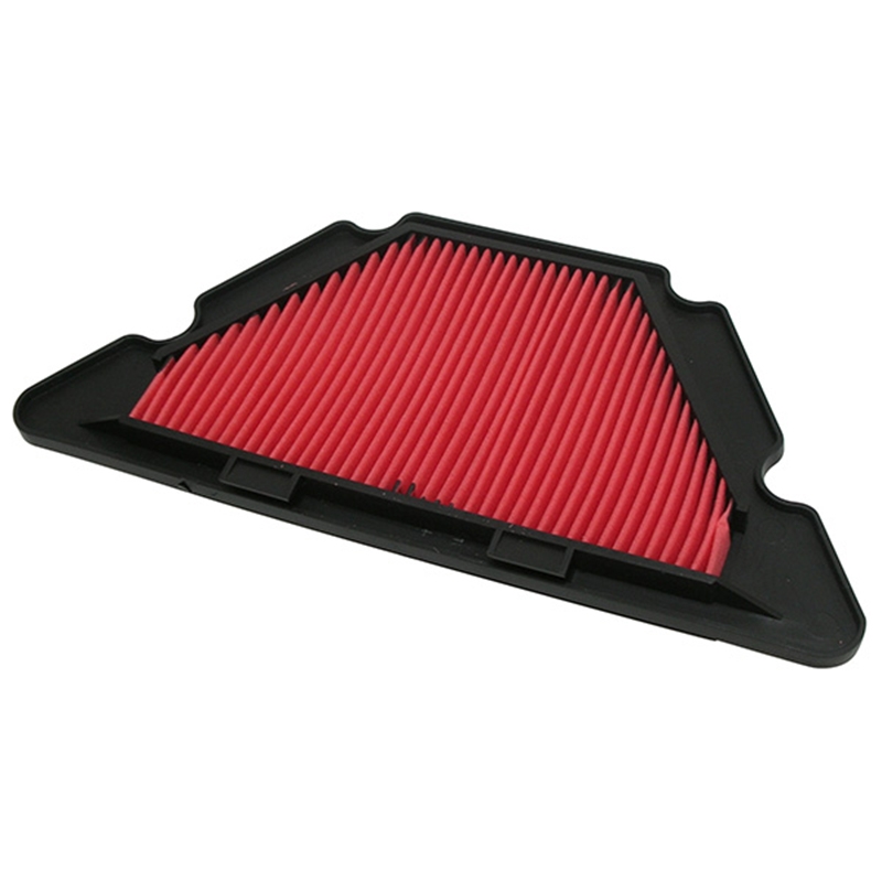 Filtro aire Meiwa MIW 264846 Yamaha XJ6 600