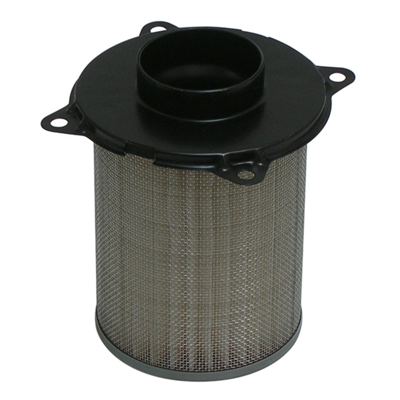Filtro aire Meiwa MIW 264848 Suzuki VZ 800 Marauder