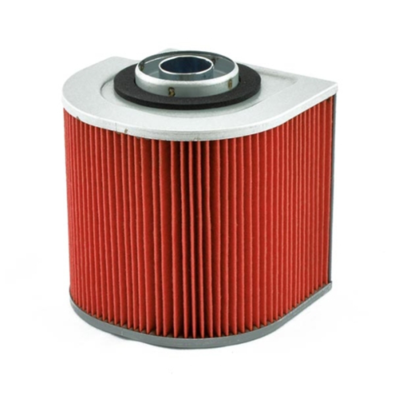 Filtro aire Meiwa MIW 264849 Honda Ca Rebel 125
