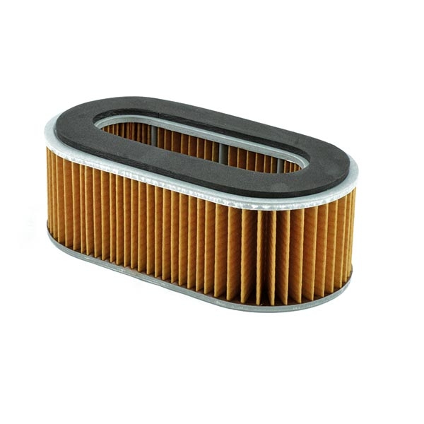 Filtro aire Meiwa MIW 264851 Honda CH 250
