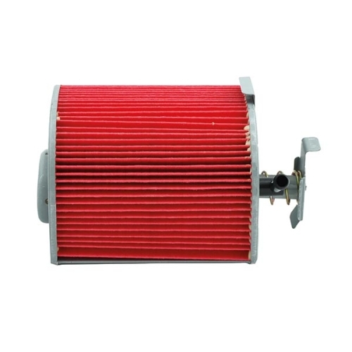 Filtro aire Meiwa MIW 264852 Honda CB250 Two Fifty