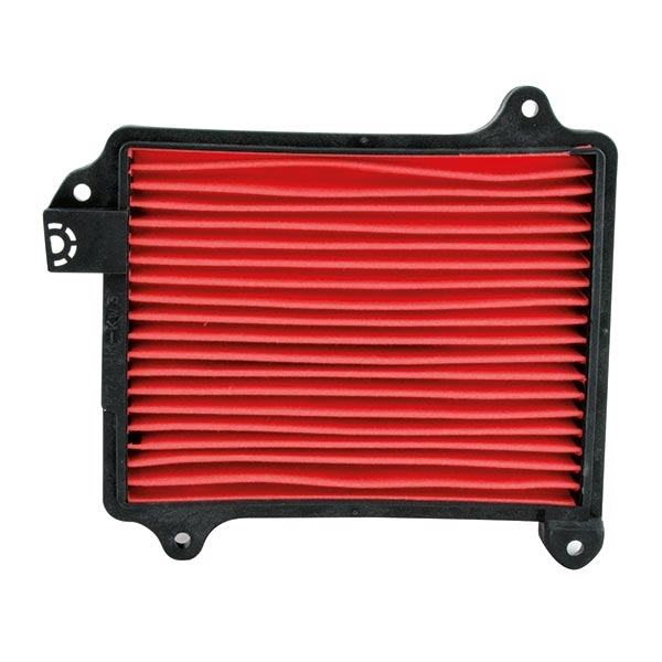 Filtro aire Meiwa MIW 264853 Honda NX250 Dominator