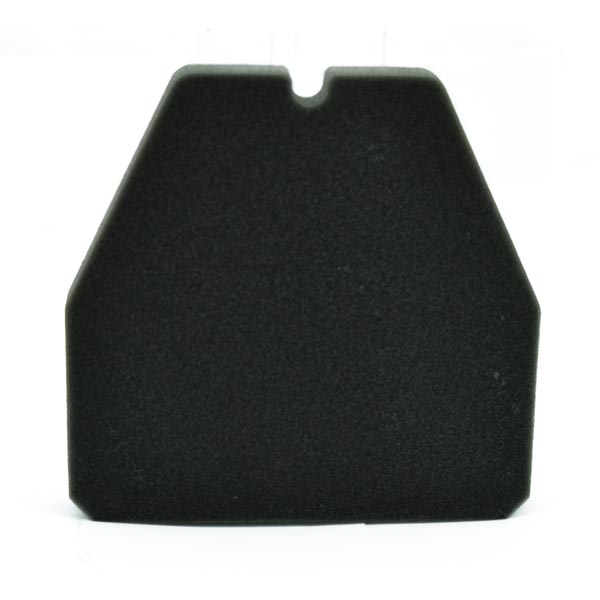 Filtro aire Meiwa MIW 264854 Honda CB 250/400 N-CM 250