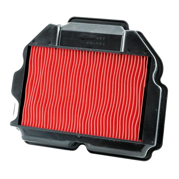 Filtro aire Meiwa MIW 264856 Honda VFR 400 R