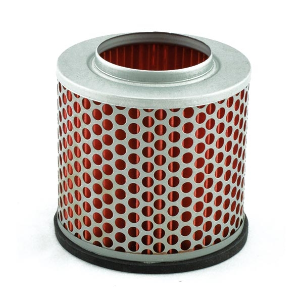 Filtro aire Meiwa MIW 264857 Honda CMX 450/C