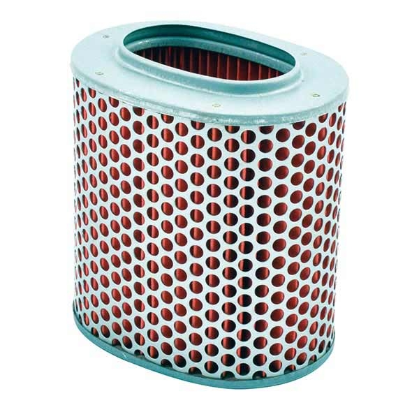 Filtro aire Meiwa MIW 264858 Honda XBR 500