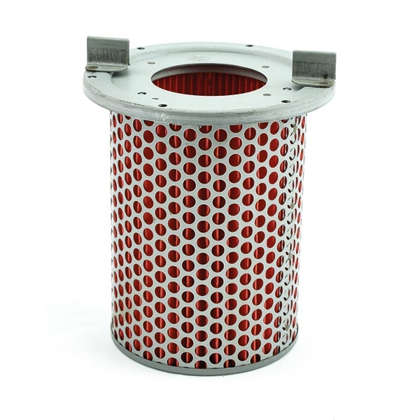 Filtro aire Meiwa MIW 264859 Honda FT 500 C