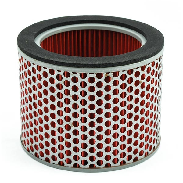 Filtro aire Meiwa MIW 264860 Honda VF 500 F Interceptor