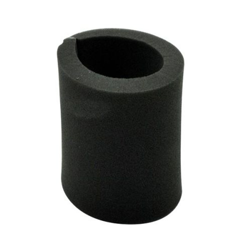 Filtro aire Meiwa MIW 264861 Honda VT 50 Custom