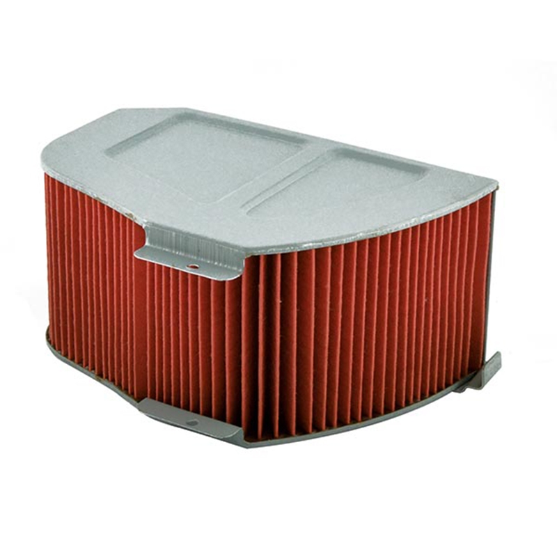 Filtro aire Meiwa MIW 264862 Honda CBX 400/550