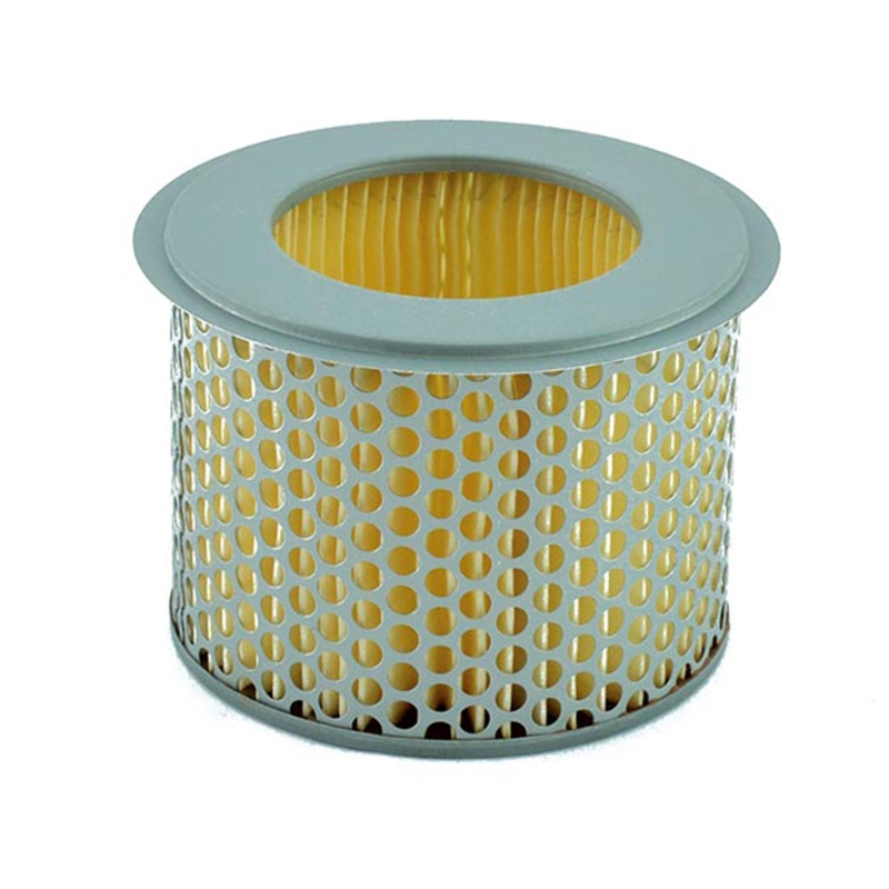Filtro aire Meiwa MIW 264865 Honda CB 650/C/SC